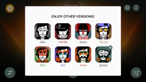 Incredibox APK v0.5.7 Download Free for Android 4