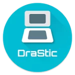 DraStic DS Emulator Apk New Updated Version