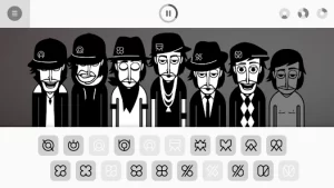 Incredibox APK v0.5.7 Download Free for Android 8