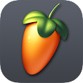 FL Studio Mobile APK New Updated Version