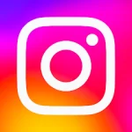 GB Instagram APK New Updated Version