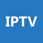 IPTV Premium APK New Updated Version
