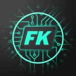 Franco Kernel Manager Apk New Updated Version