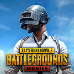 How To Add Friends On PUBG Mobile?