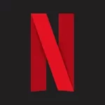 Netflix MOD APK New Updated Version