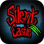 Silent Castle MOD APK New Updated Version