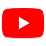 Youtube Pink APK New Updated Version