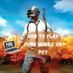 How To Play Pubg Mobile On PC?