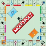 How To Play Monopoly Online?